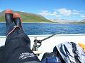 Wales-Nome 125